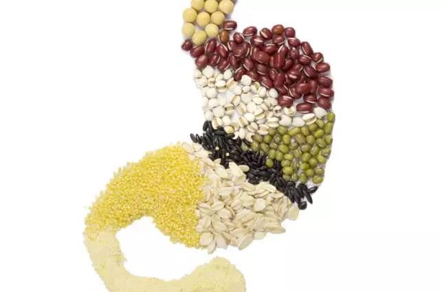 長(zhǎng)夏養(yǎng)生，吃出好“ 胃”口！